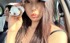 沉浸式体验郑州暴雪